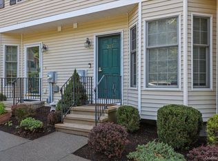 203 Alexandra Court, Carmel, NY 10512
