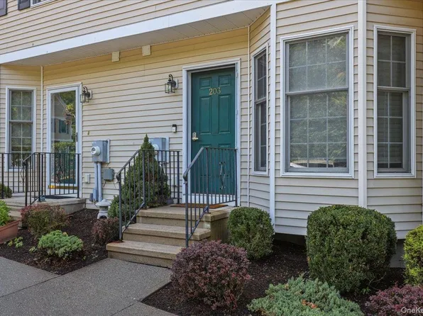 203 Alexandra Court, Carmel, NY 10512