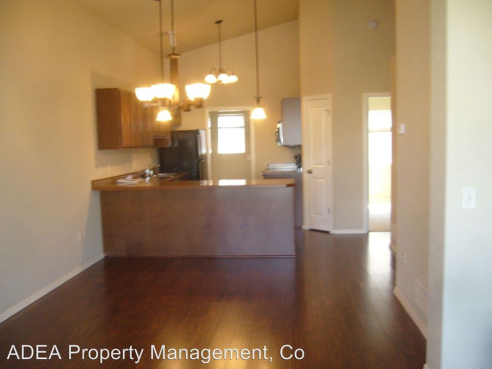 2nd image of 3552B Connery Way