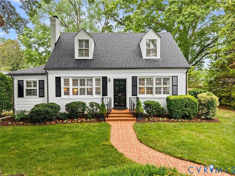 1st image of 4403 S Ashlawn Dr