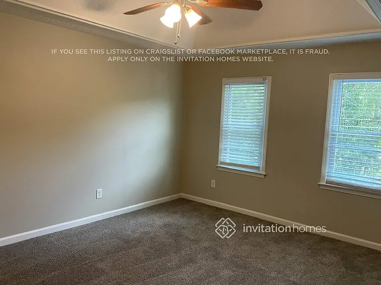 295 Burch Rd — Photo 7