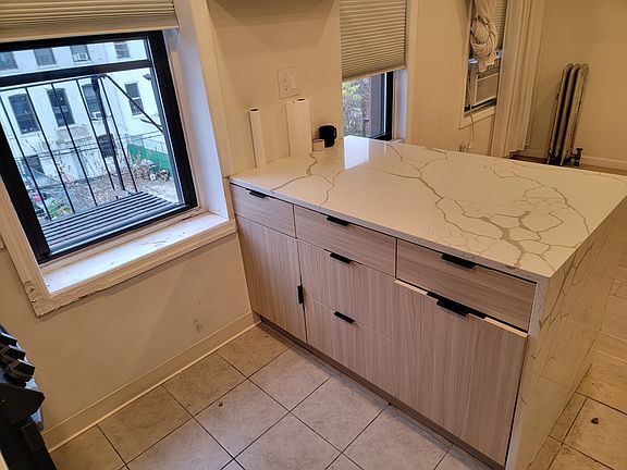 3rd image of 418 58th St #4