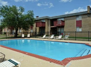 5770 NW 16th St, Oklahoma City, OK 73127