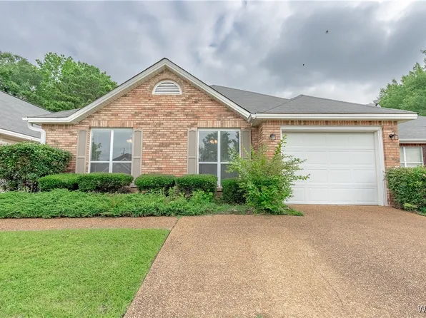 364 36th St, Northport, AL 35473