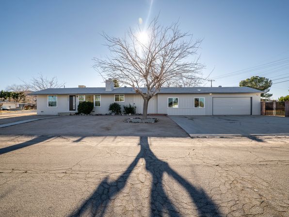 38903 Palm Tree Way #1/2