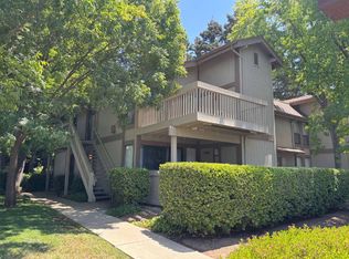 1544 Bailey Rd APT 10, Concord, CA 94521