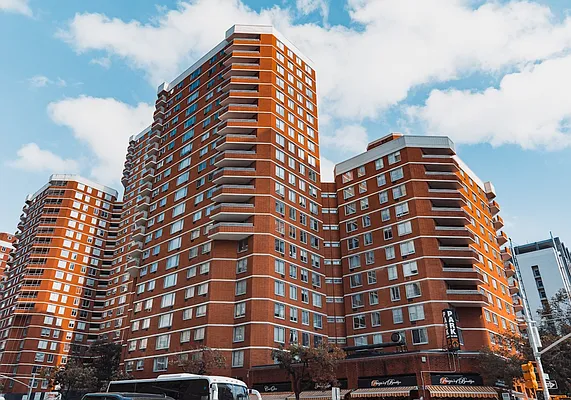 Rented by Beam Living | media 32