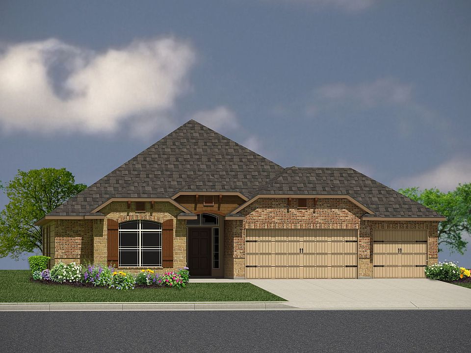 Elevation Image 0.