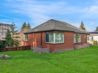 3506 Rockefeller Ave #A, Everett, WA 98201