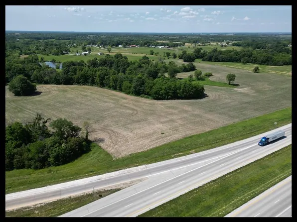 1-2 Highway 3 #36, Bevier, MO 63532