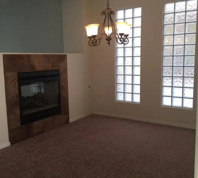 343 Hollins Hall St — Photo 7