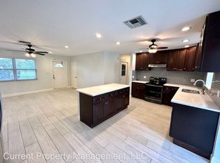 1370 Wisconsin Dr, Naples, FL 34103