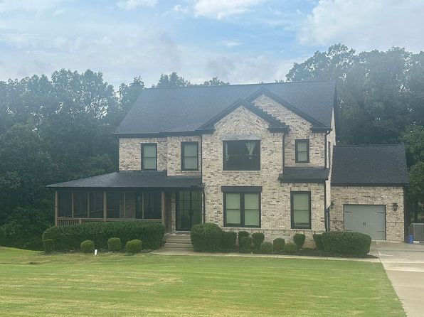 1569 Dabbs Bridge Rd