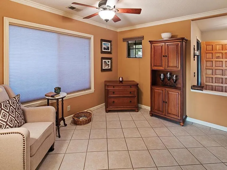 13392 Cool Lake Way — Photo 6