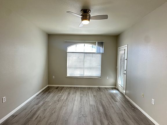 5th image of 9000 Las Vegas Blvd S Unit 1203