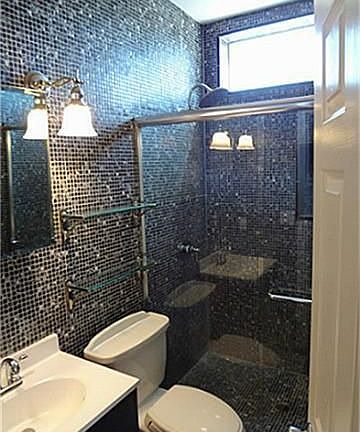 4th image of 700 Lido Park Dr Unit 26