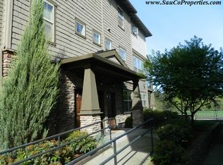 616 NE Adwick Dr, Hillsboro, OR 97006