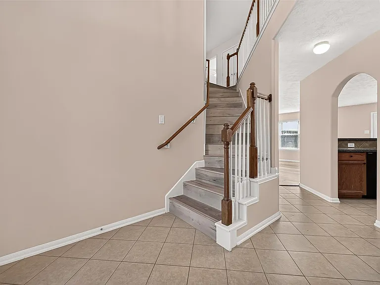 24722 Garnet Shadow Ln — Photo 8