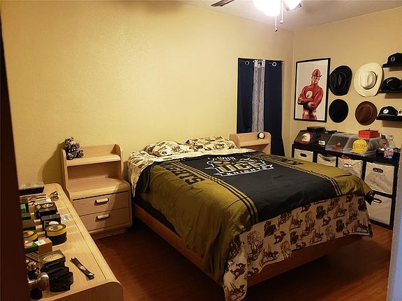 5th image of (Undisclosed Address)