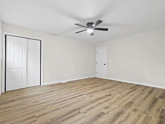 2nd image of 134 Gray St #134