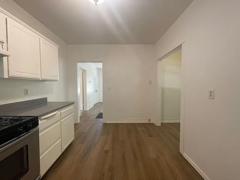 9230 Curbaril Ave — Photo 8