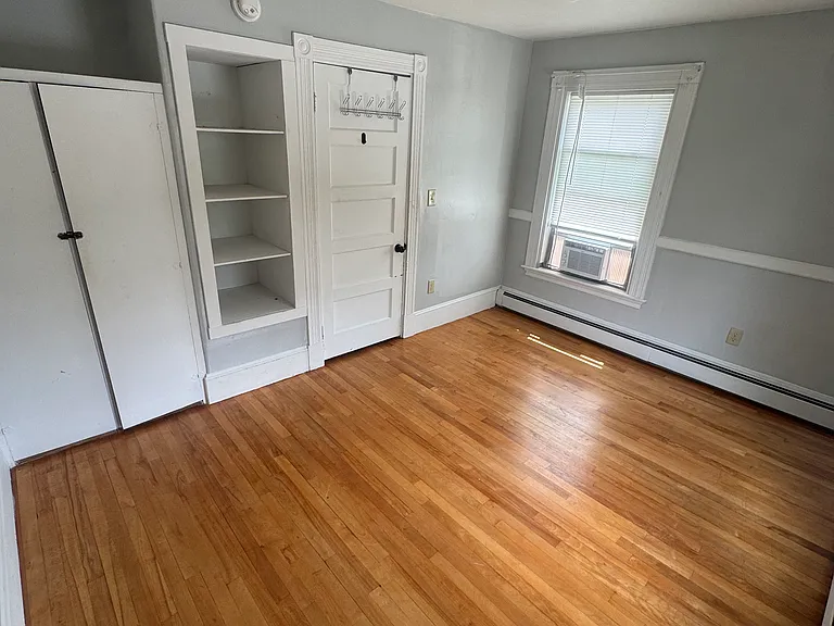310 River Rd #2 — Photo 10