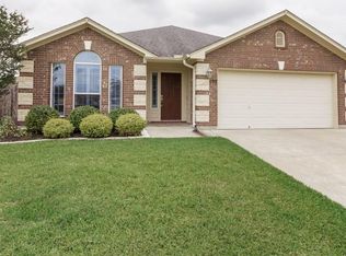107 Silverado Trl, Victoria, TX 77901