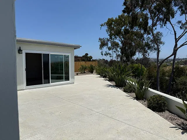 3738 Lynda Pl — Photo 6