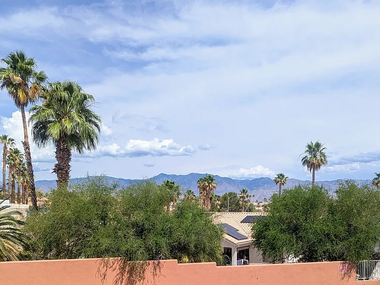 419 Via Ventana Dr — Photo 6