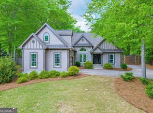 2017 Windfield Dr, Monroe, GA 30655