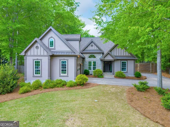 2017 Windfield Dr, Monroe, GA 30655