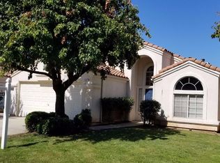 7425 N Hayston Ave, Fresno, CA