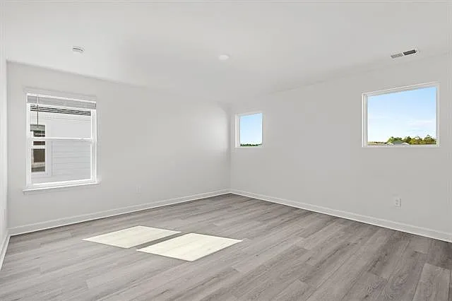 2829 Tranquility Loop — Photo 9