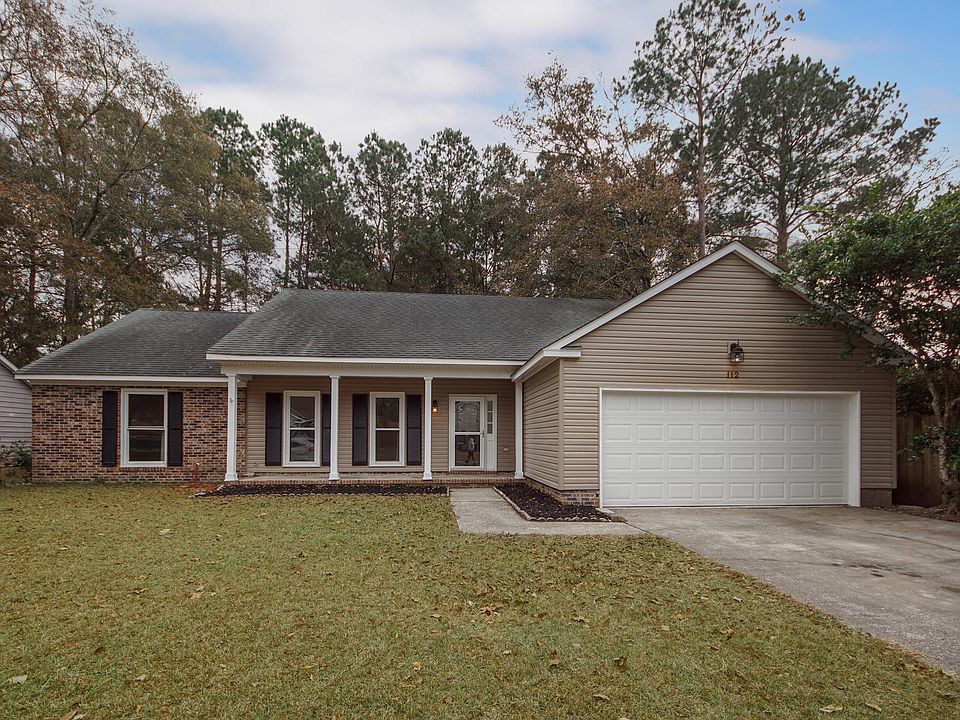 1st image of 112 Chownings Ln