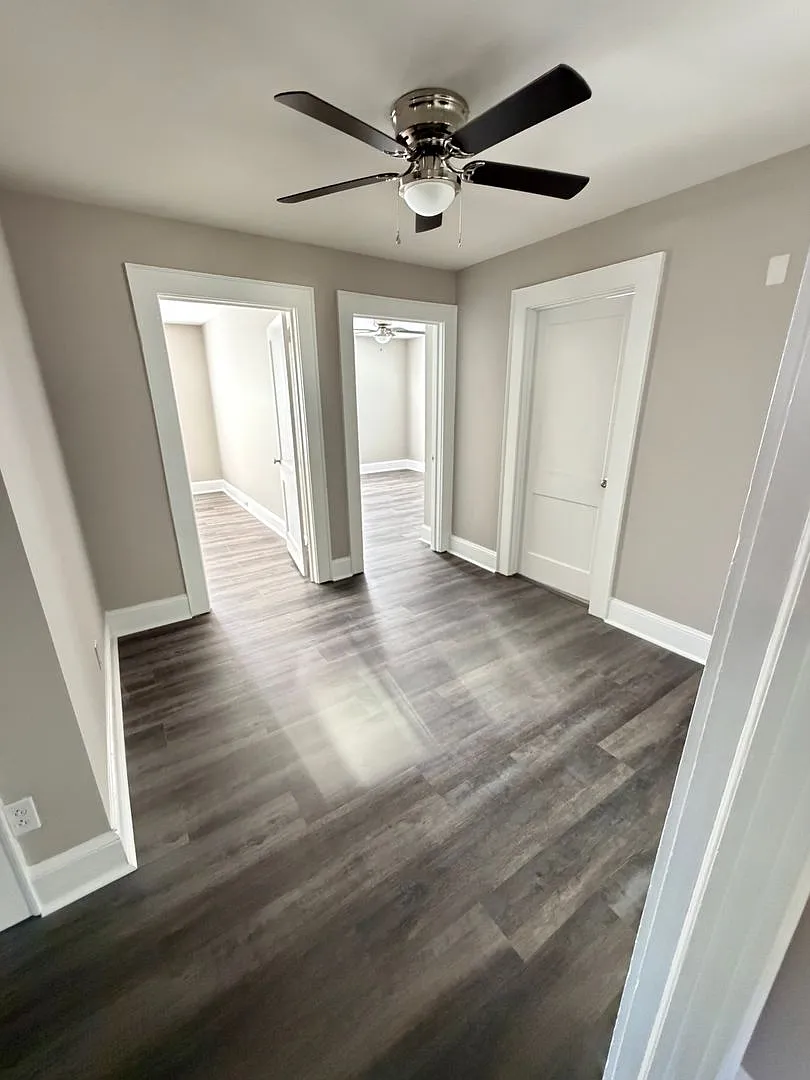 Spacious 3-Bedroom Home with Large Yard & Basement Storage — Photo 4
