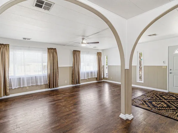 1309 Coronado Dr, Boulder City, NV 89005