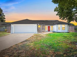 633 Holly Ct, Galt, CA