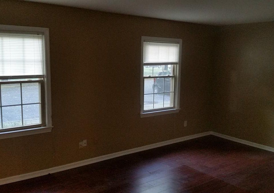 Living Rm