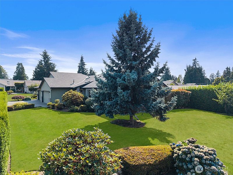 5th image of 8228 226th Street SW #A/B