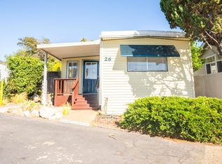 4025 State St SPACE 26, Santa Barbara, CA 93110