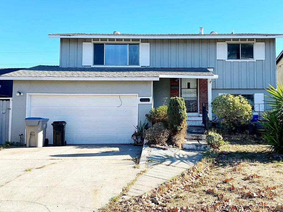 1st image of 3470 Rocky Mountain Dr