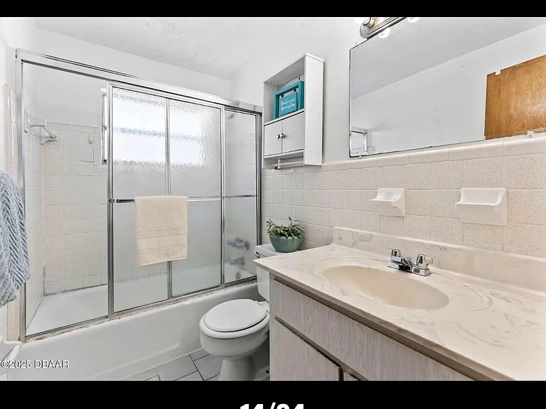 1750 S Palmetto Ave #200 — Photo 2