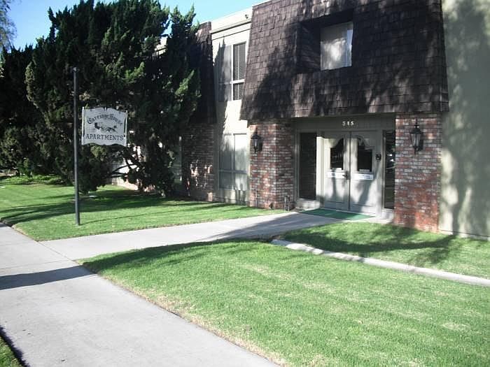 1st image of 345 I St APT 22