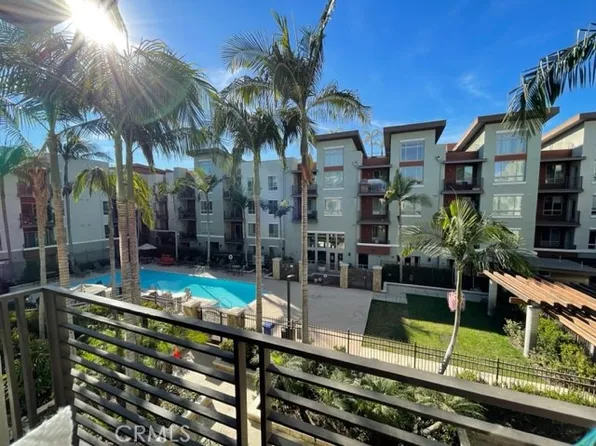 100 S Alameda St, Los Angeles, CA