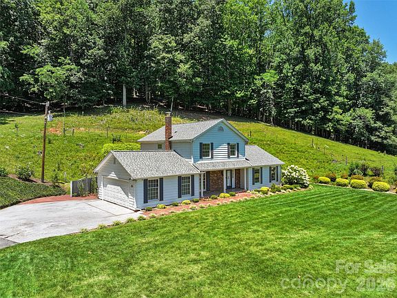 3rd image of 121 Fortner Dr