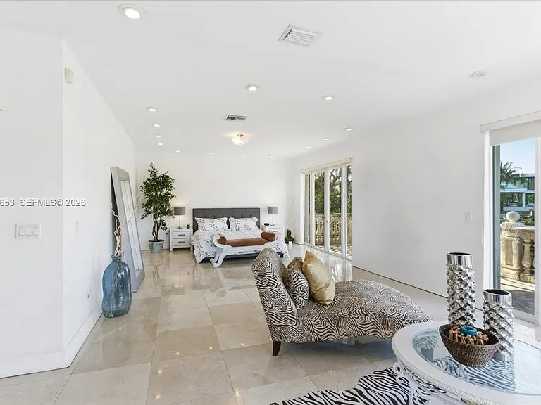 1249 Biscaya Dr — Photo 29