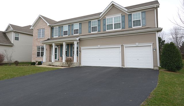 1st image of 2009 Fountain Grass Ct