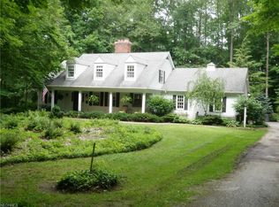 15655 Munn Rd, Newbury, OH 44065