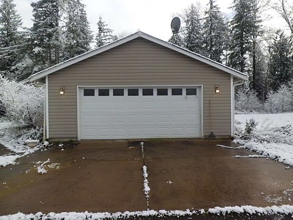 4th image of 107 Otter Creek Dr