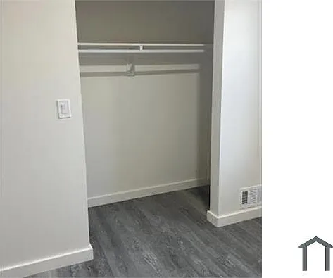 4555 Seebaldt St #2 — Photo 7